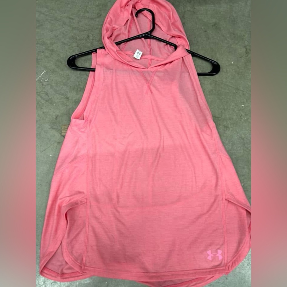 Camisole